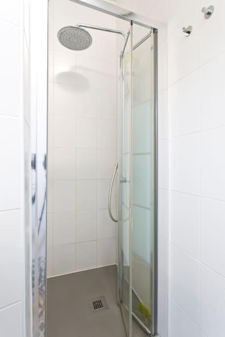 Aposentus - Breiner Apartment Porto Buitenkant foto